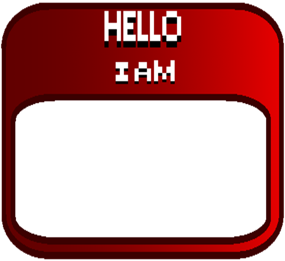 Nickname Command