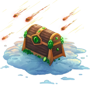 Emerald RCrates