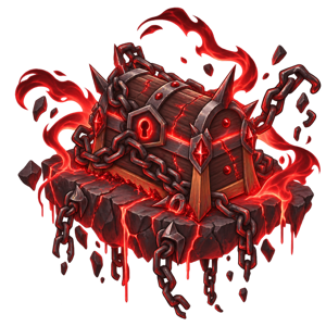 Tortured RCrates