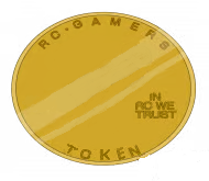 RC Tokens
