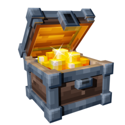 Crates