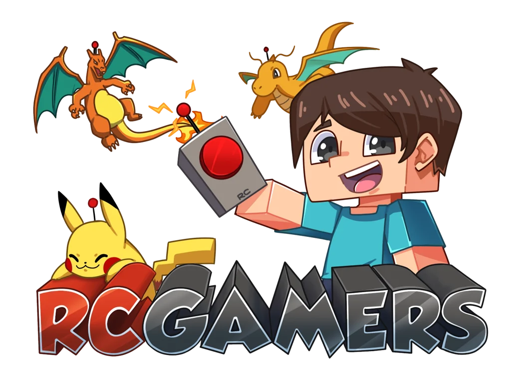 RC-Gamers