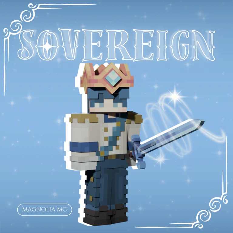 Sovereign