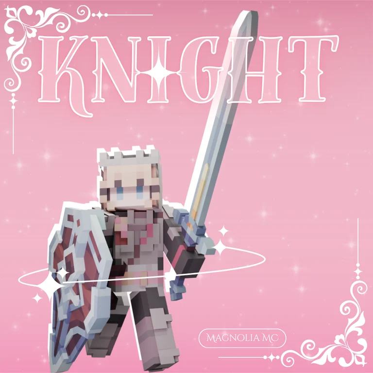 Knight