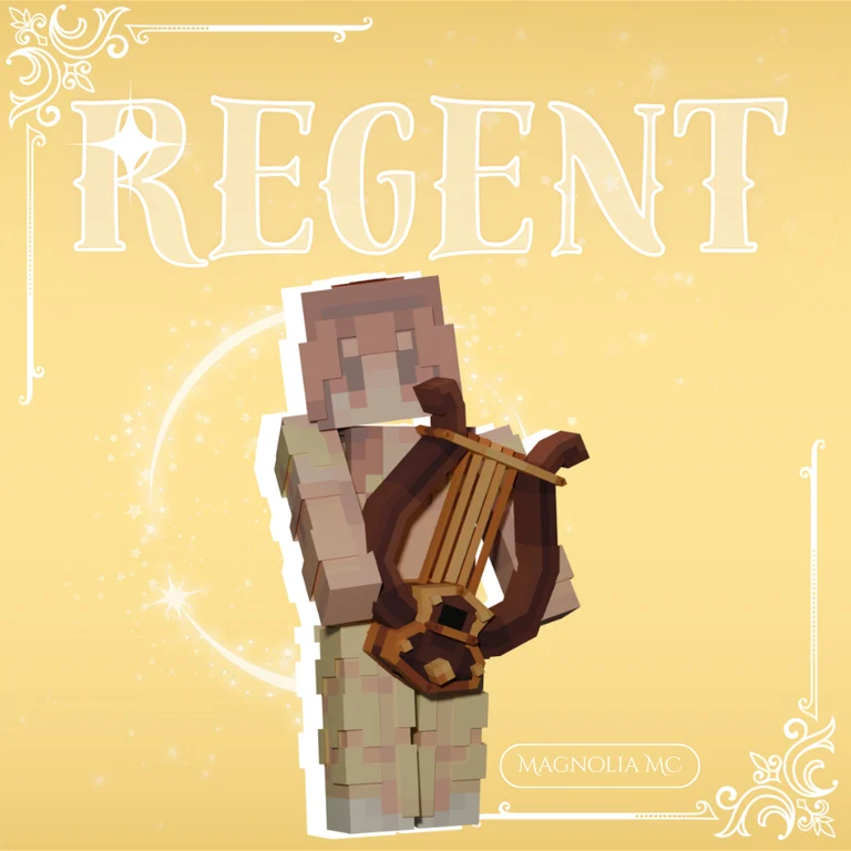 Regent