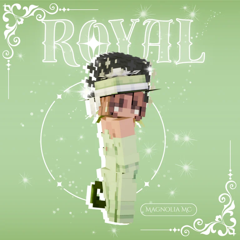 Royal