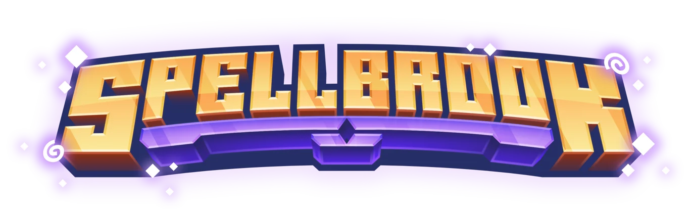 Spellbrook