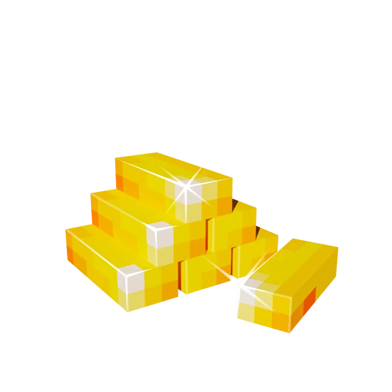 500 Farm Coins