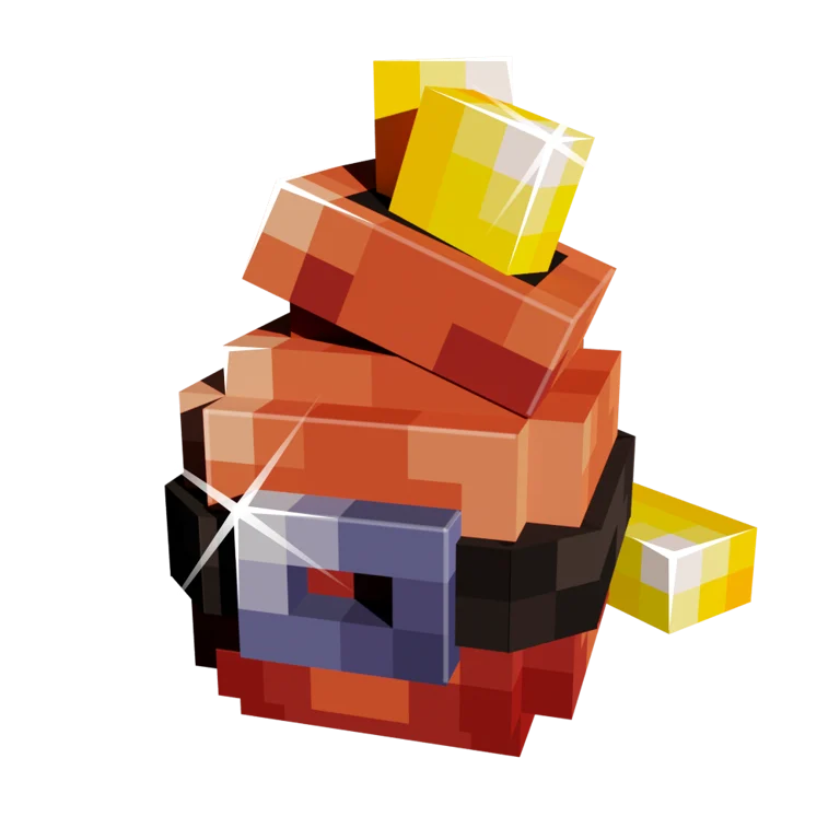 1,000 (+200 Bonus) Farm Coins