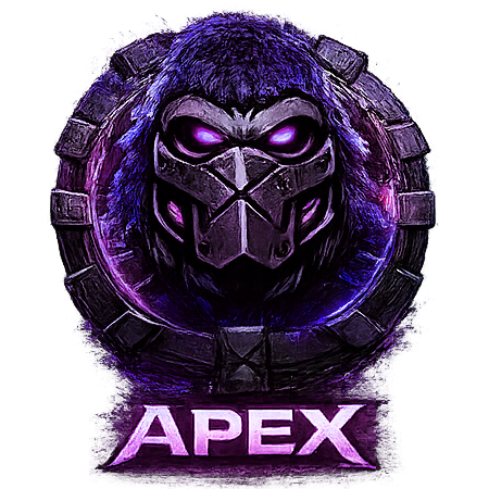 Apex Kit