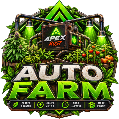 AutoFarm