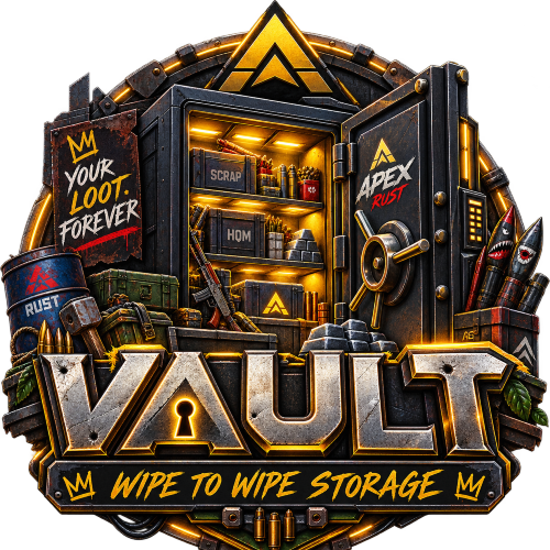 Vault