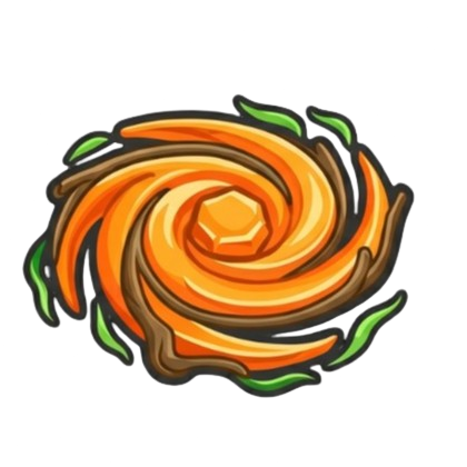 Nova Rank (1 x Month)