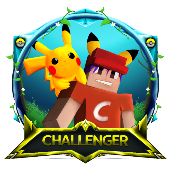 Challenger Rank