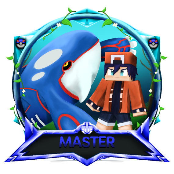 Master Rank