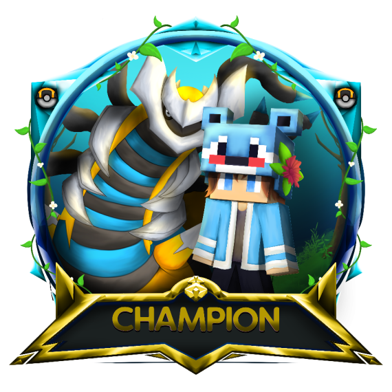 Rank Upgrades