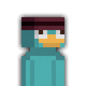 Mob Resizer