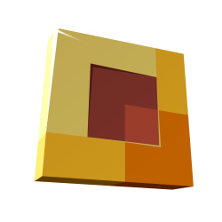 500 Credits