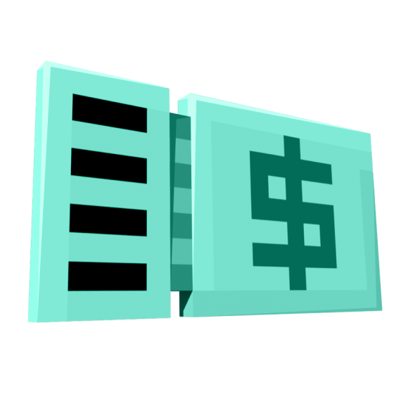 Ember Rank [+500 Credits]