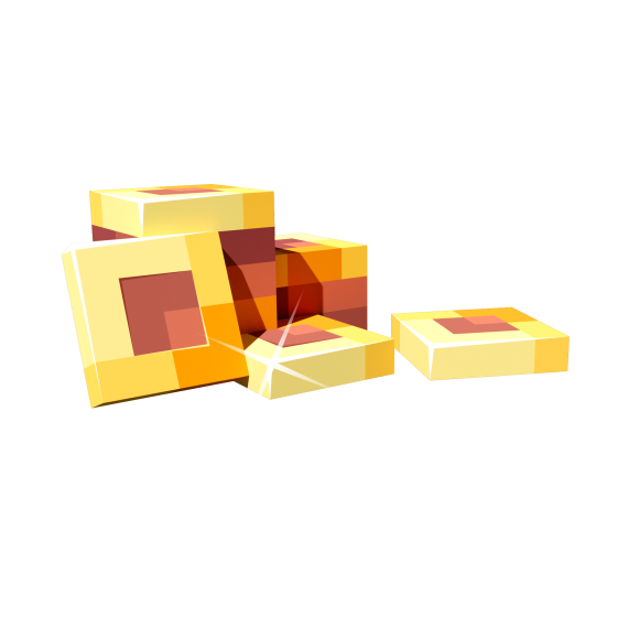 1000 Credits [+100 Free]