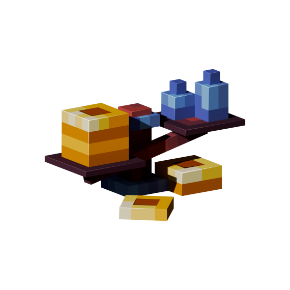 5000 Credits [+600 Free]