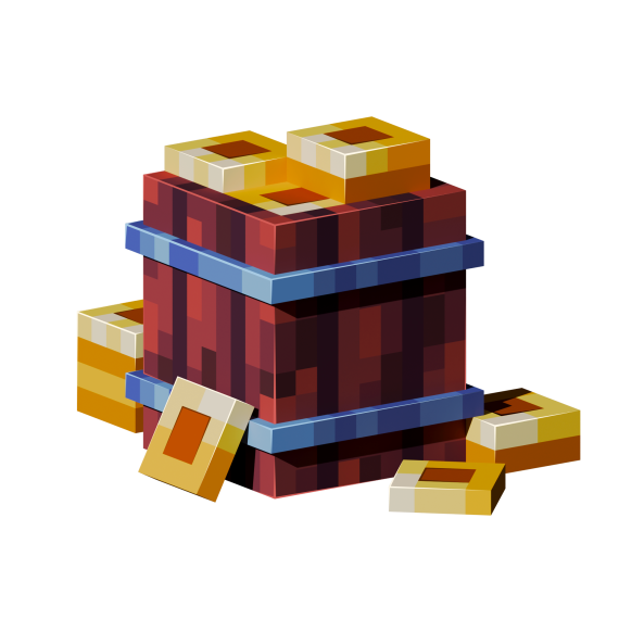 10,000 Credits [+2500 Free]