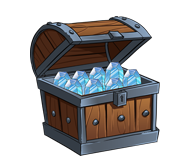 x10 Supply Key [+2 Free]