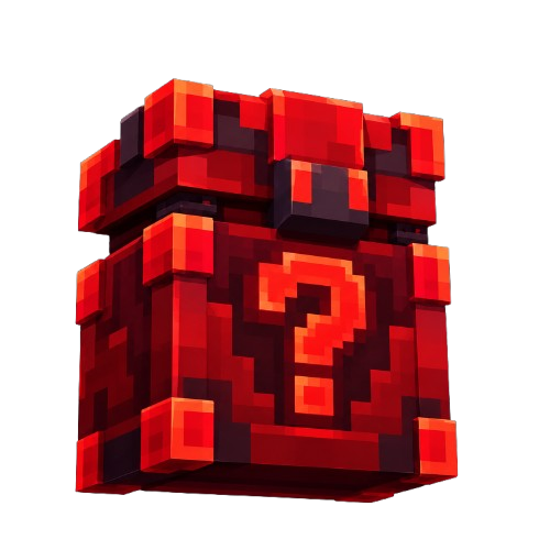 6x Rage Lootbox [+2 Free]