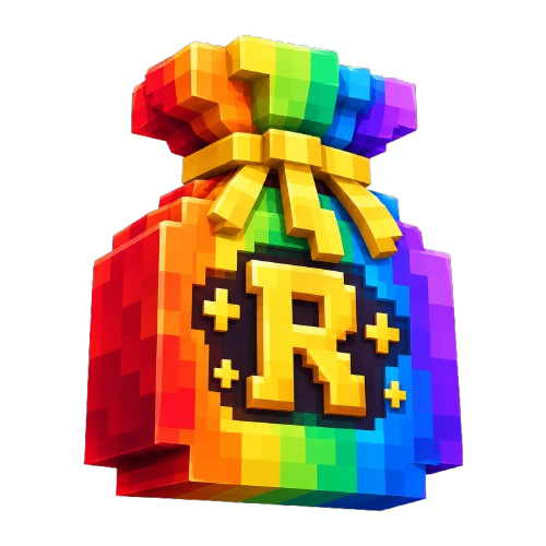 1x Release Bundle