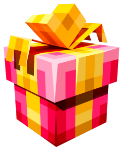 Lootboxes & Crate Keys