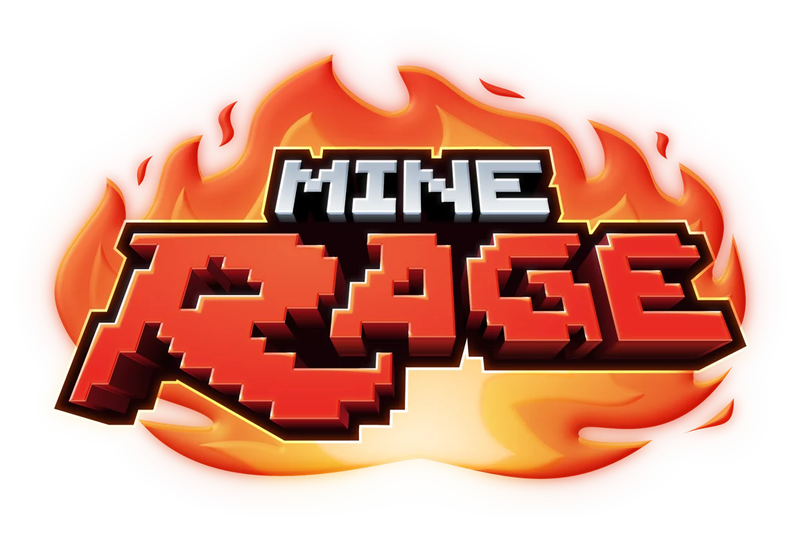MineRage