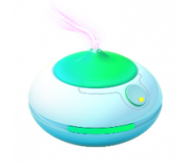Incense [Tier III]