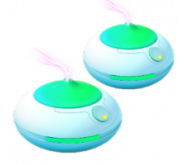 Incense [Tier IV]