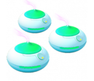 Incense [Tier V]