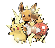 PokeParty