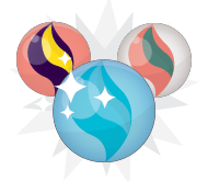Megastone Set 2