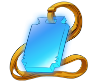 Legendary HA Voucher