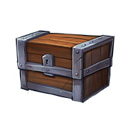 1000 claim blocks