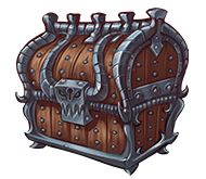 10000 claim blocks