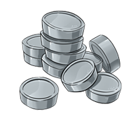 $50,000 in-game money