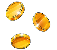150 Tokens
