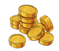 600 Tokens