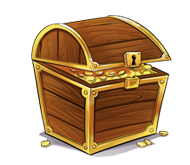 3200 Tokens