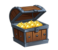 7000 Tokens