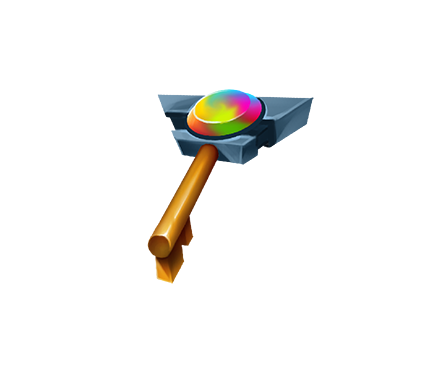 1 Master Key