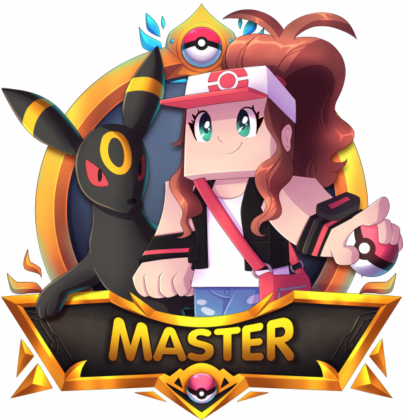 Master