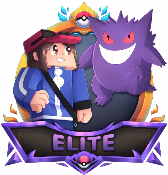 Elite