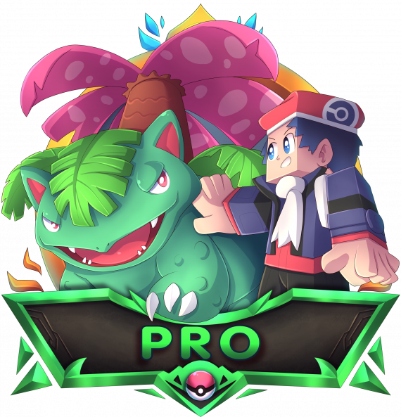 Pro
