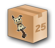 25 Cursed Keys