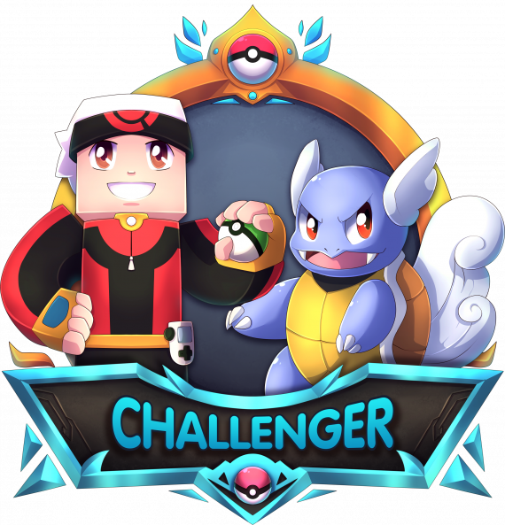 Challenger